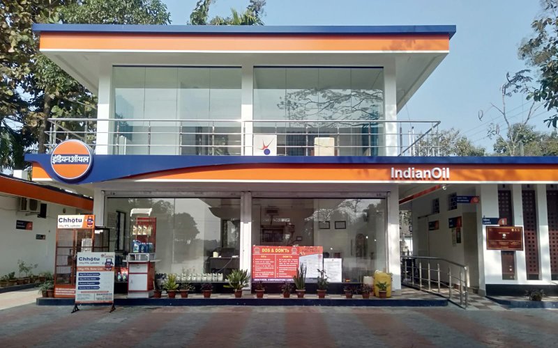 Islampur, West Bengal